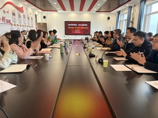 “以机车逐梦铸匠心&nbsp;以奋斗青春...